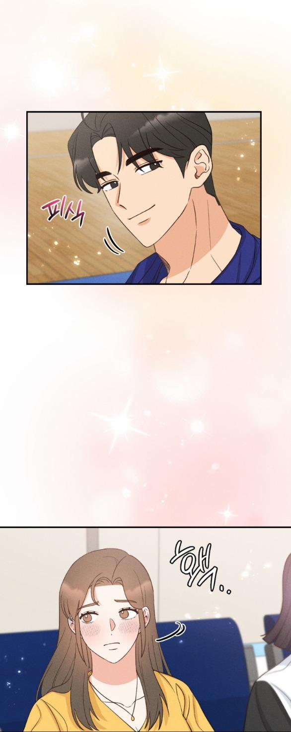 [18+] Mất Tư Cách Bạn Bè 11.2 trang 4