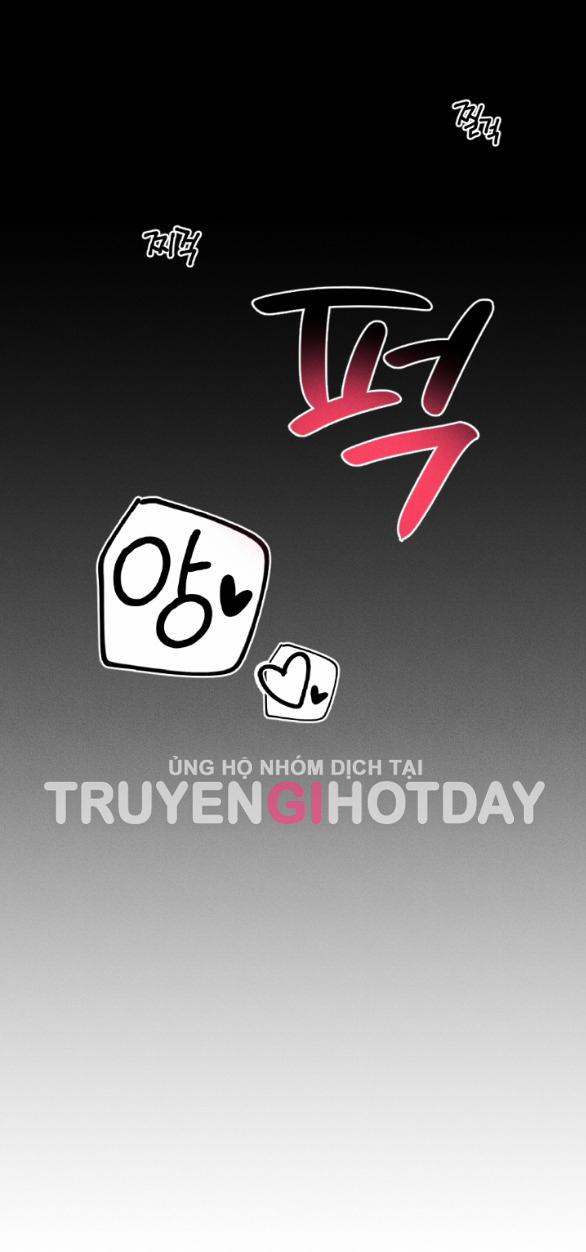 [18+] Mất Tư Cách Bạn Bè 12.1 trang 11