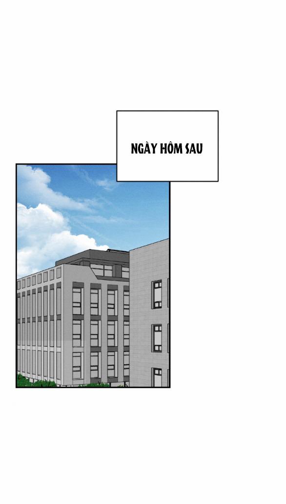 [18+] Mất Tư Cách Bạn Bè 12.1 trang 2