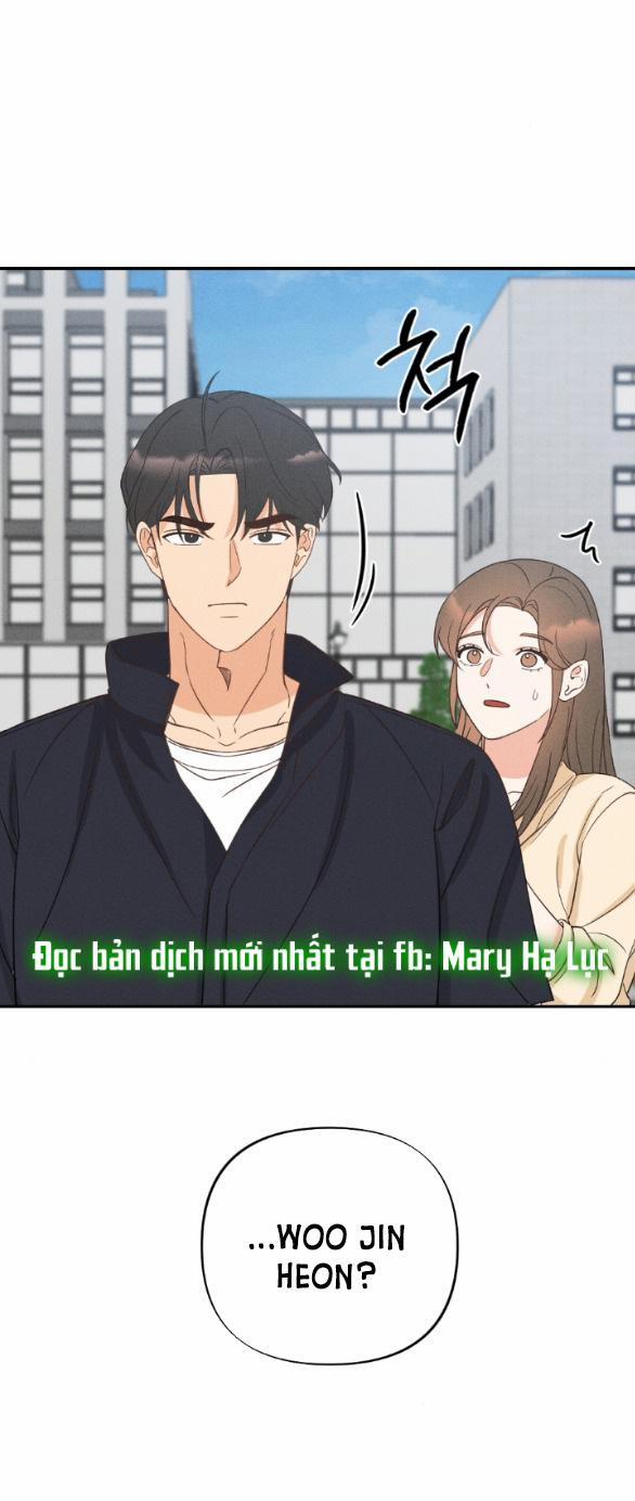 [18+] Mất Tư Cách Bạn Bè 12.2 trang 26