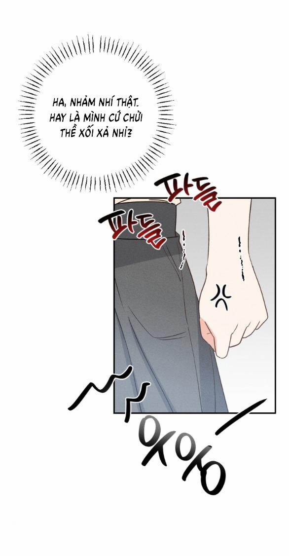 [18+] Mất Tư Cách Bạn Bè 12.2 trang 7