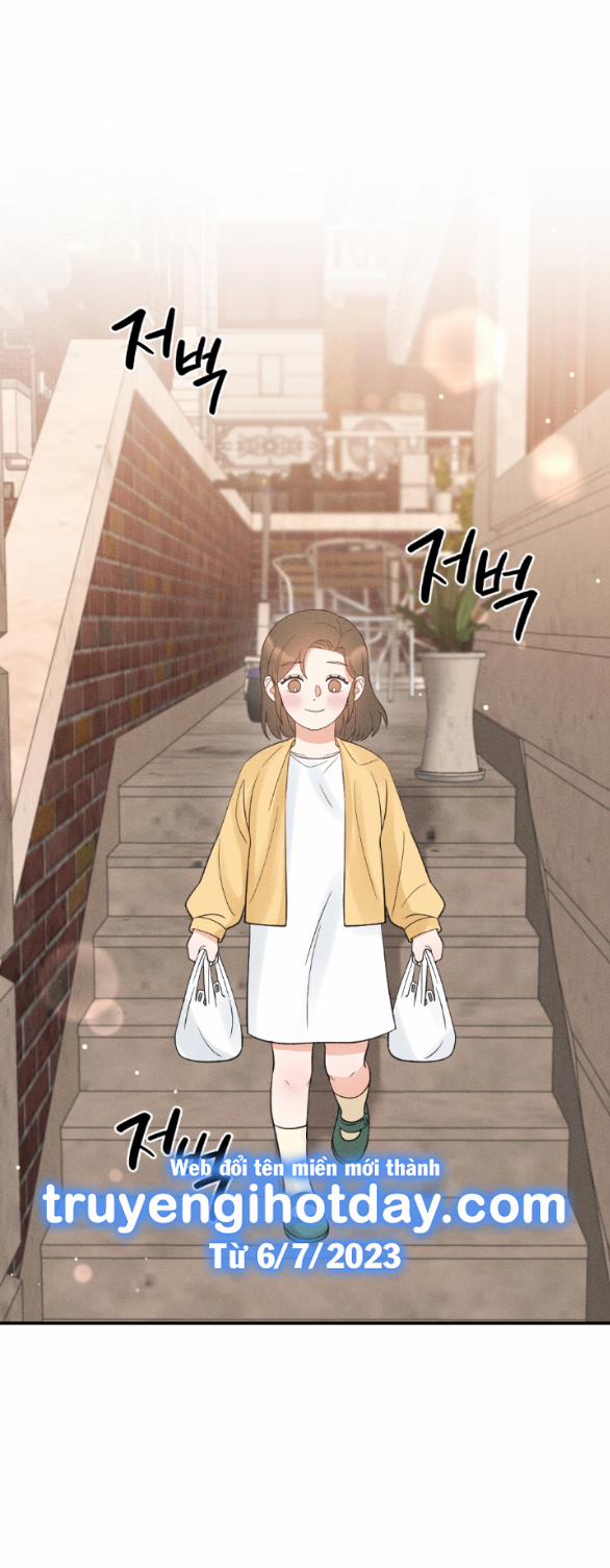 [18+] Mất Tư Cách Bạn Bè 14.1 trang 2