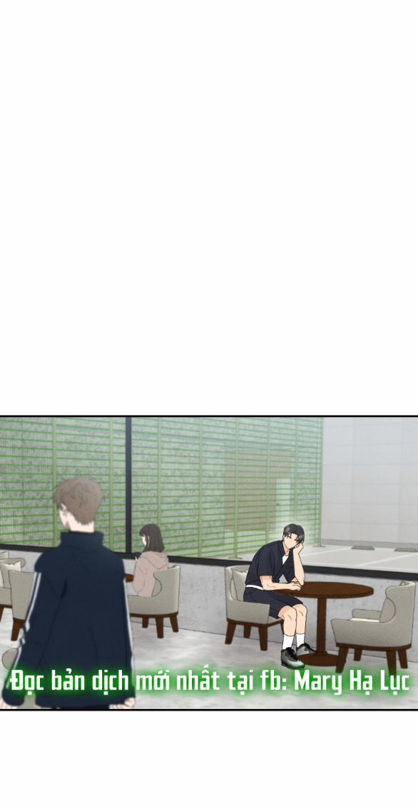 [18+] Mất Tư Cách Bạn Bè 14.1 trang 26