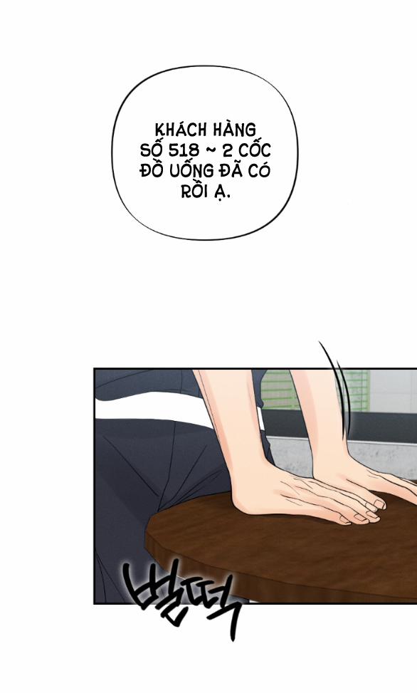 [18+] Mất Tư Cách Bạn Bè 14.1 trang 28
