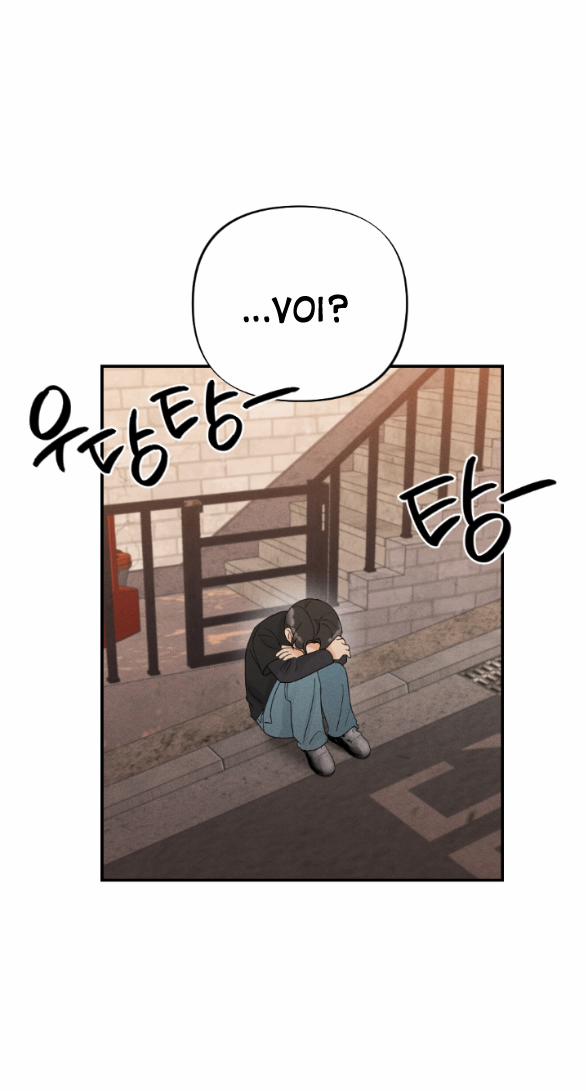 [18+] Mất Tư Cách Bạn Bè 14.1 trang 5