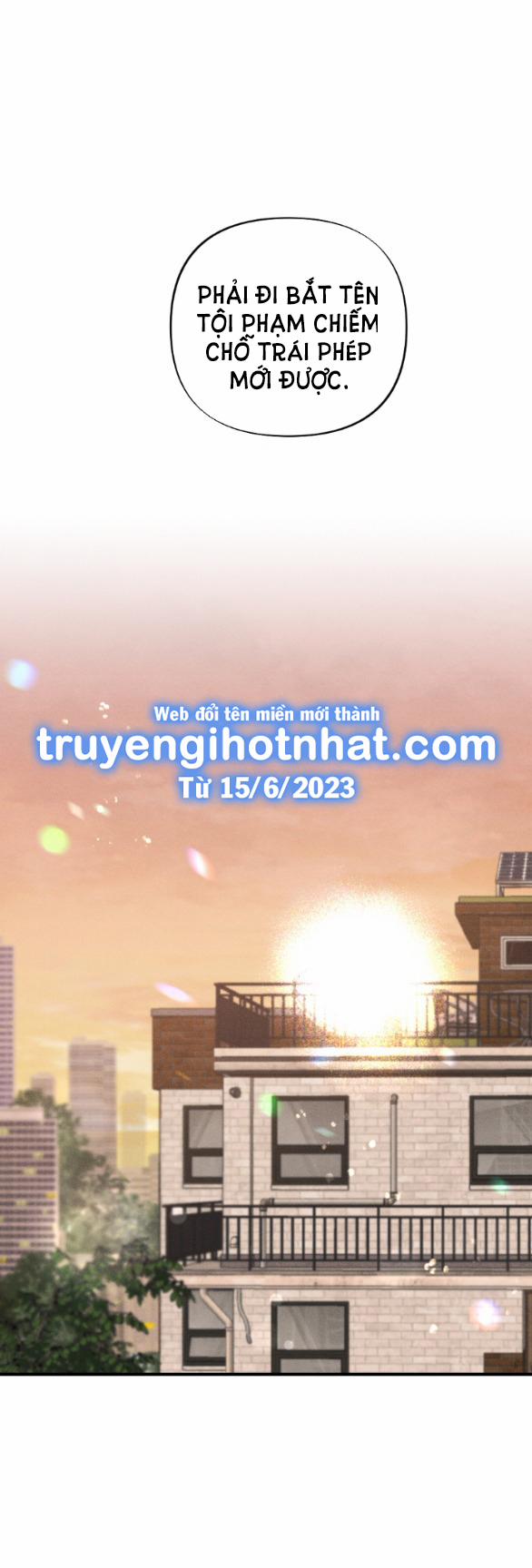 [18+] Mất Tư Cách Bạn Bè 2.2 trang 5