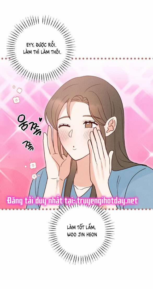 [18+] Mất Tư Cách Bạn Bè 25.2 trang 14