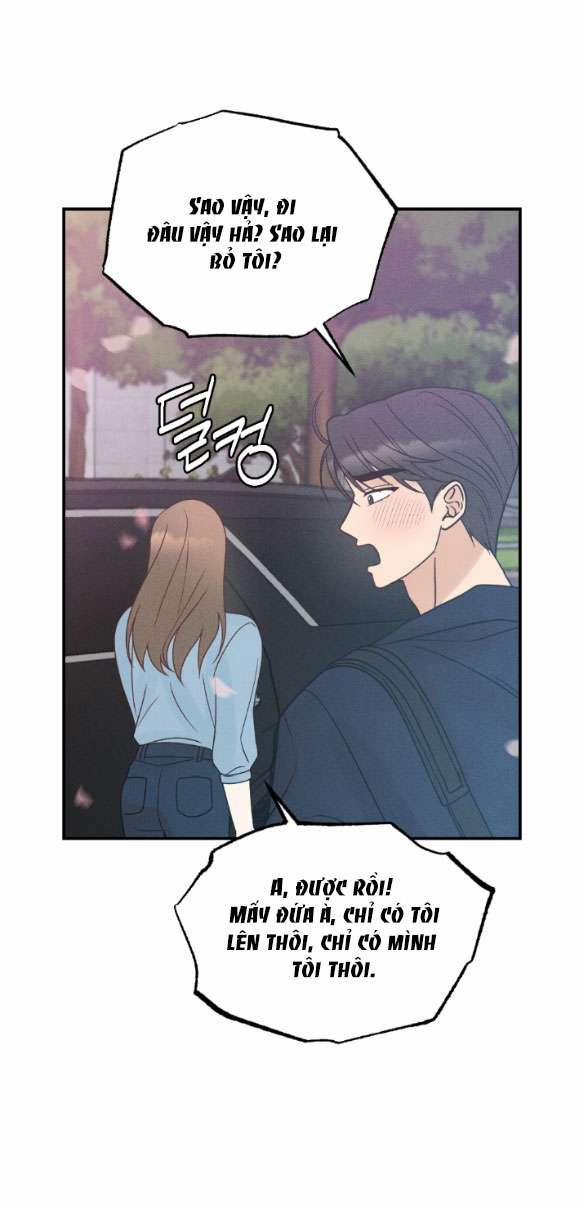 [18+] Mất Tư Cách Bạn Bè 25.2 trang 28
