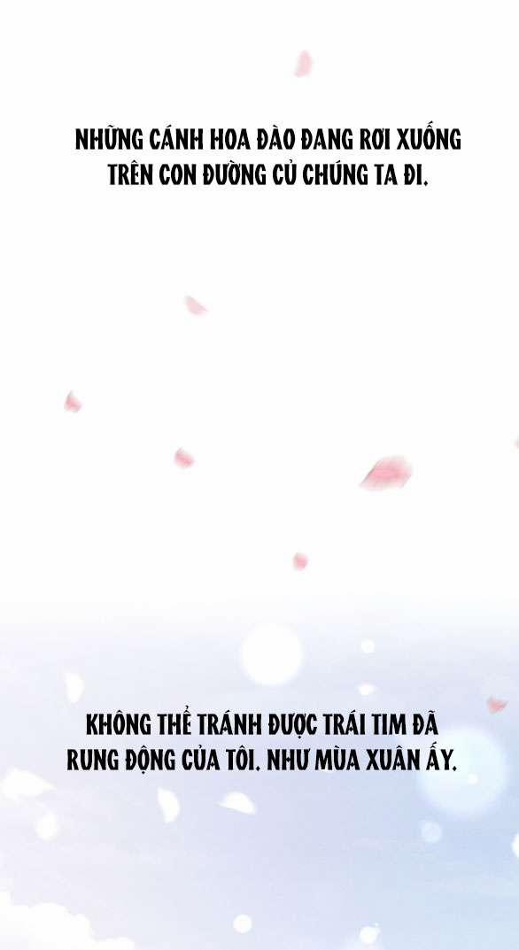 [18+] Mất Tư Cách Bạn Bè 25.2 trang 30