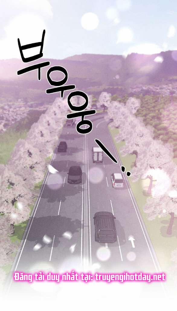 [18+] Mất Tư Cách Bạn Bè 25.2 trang 31