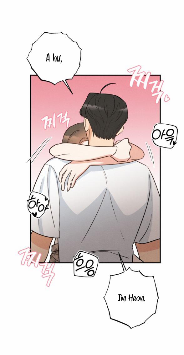 [18+] Mất Tư Cách Bạn Bè 5.1 trang 19