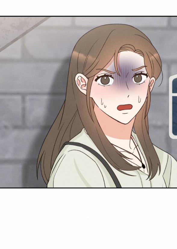 [18+] Mất Tư Cách Bạn Bè 5.2 trang 11