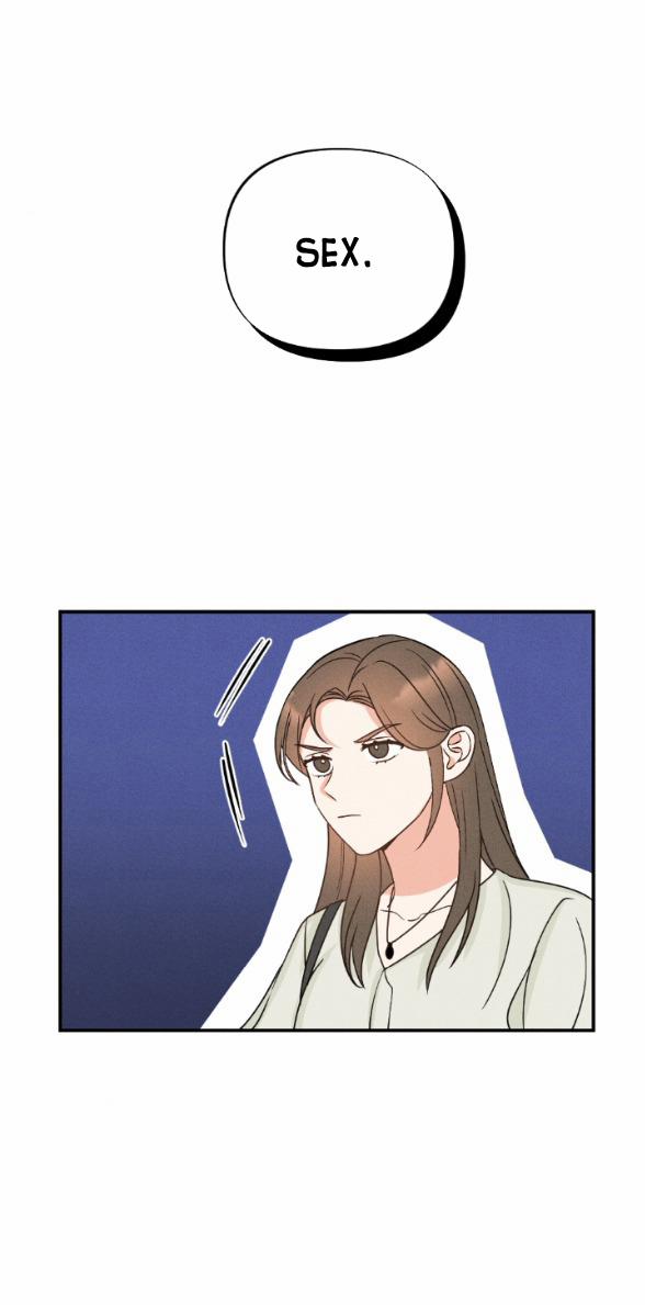 [18+] Mất Tư Cách Bạn Bè 5.2 trang 26