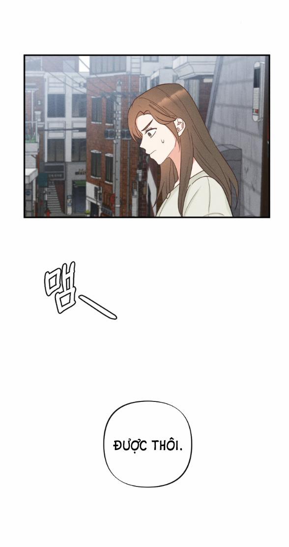 [18+] Mất Tư Cách Bạn Bè 6.1 trang 13