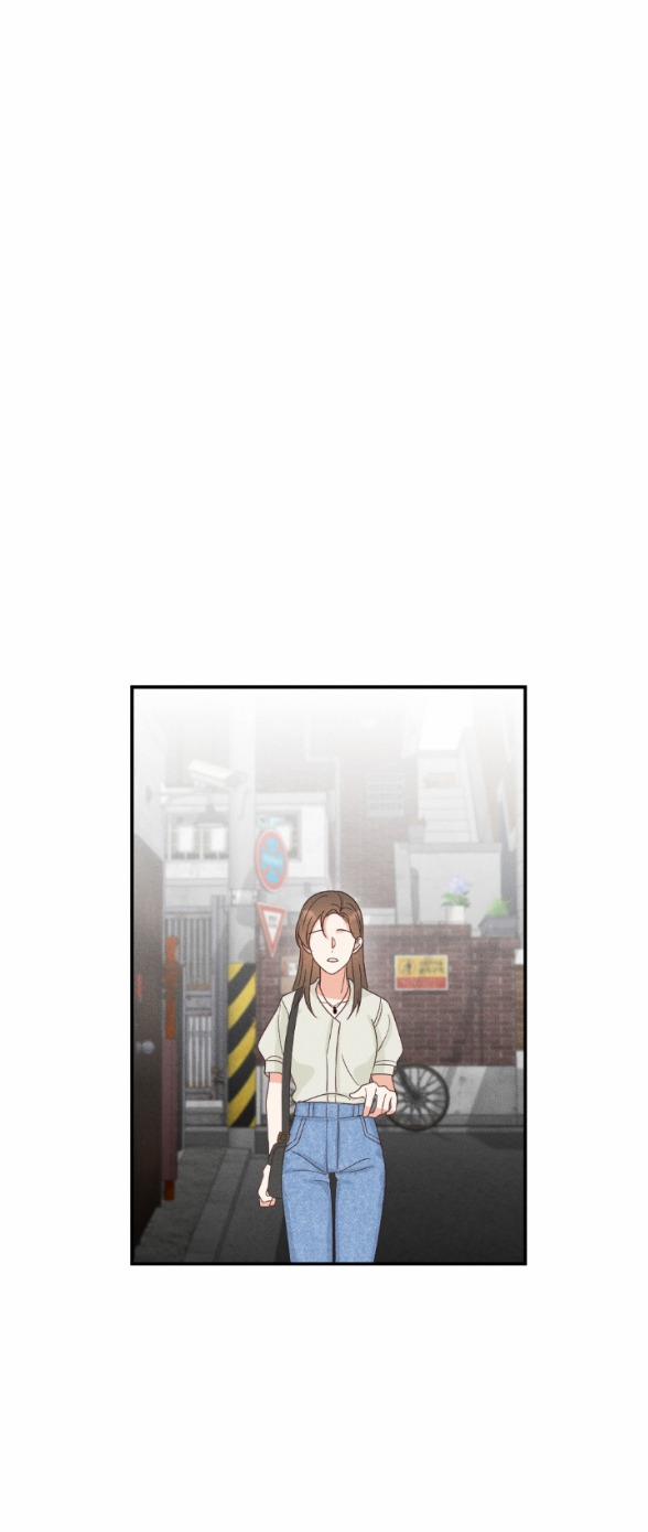 [18+] Mất Tư Cách Bạn Bè 6.1 trang 18