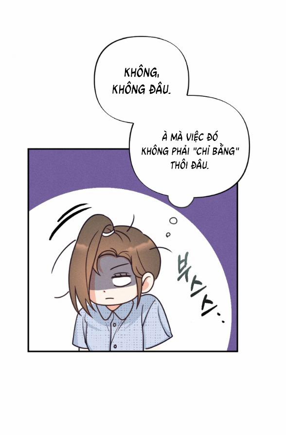 [18+] Mất Tư Cách Bạn Bè 6.2 trang 2