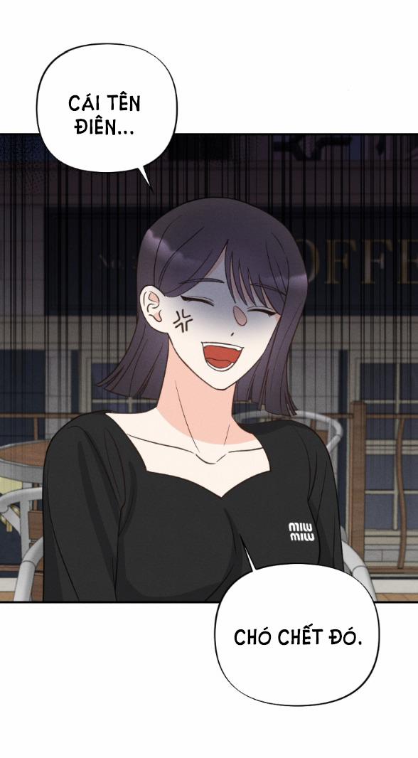[18+] Mất Tư Cách Bạn Bè 6.2 trang 26
