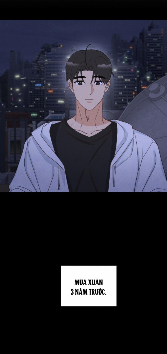 [18+] Mất Tư Cách Bạn Bè 6.2 trang 4