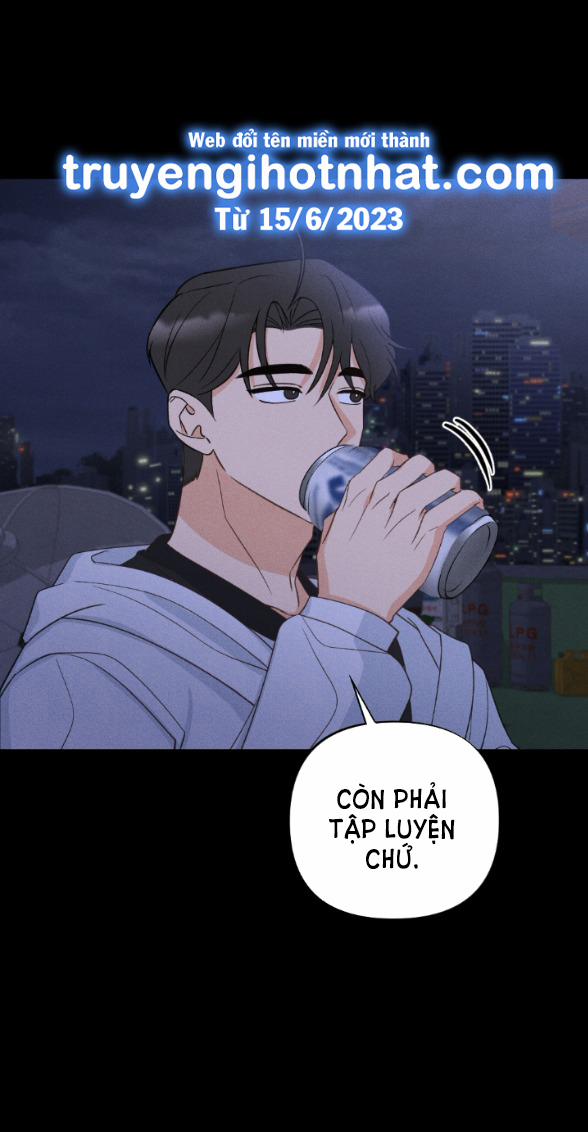[18+] Mất Tư Cách Bạn Bè 6.2 trang 6