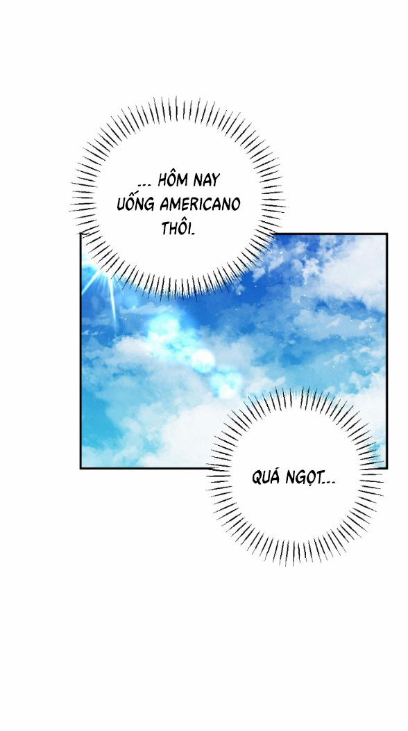 [18+] Mất Tư Cách Bạn Bè 7.1 trang 14