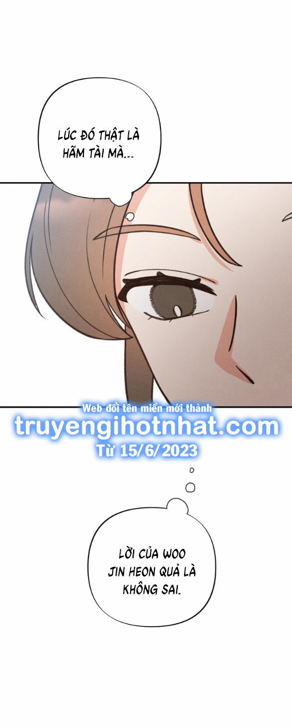 [18+] Mất Tư Cách Bạn Bè 7.1 trang 2