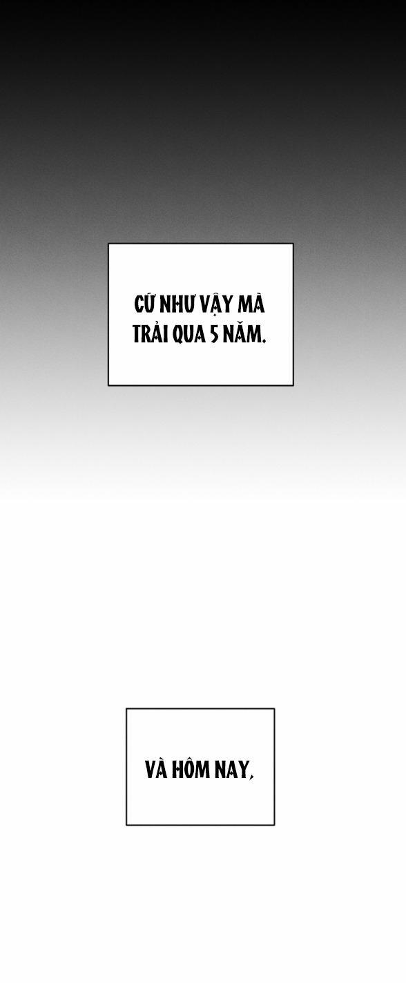 [18+] Mất Tư Cách Bạn Bè 7.2 trang 1