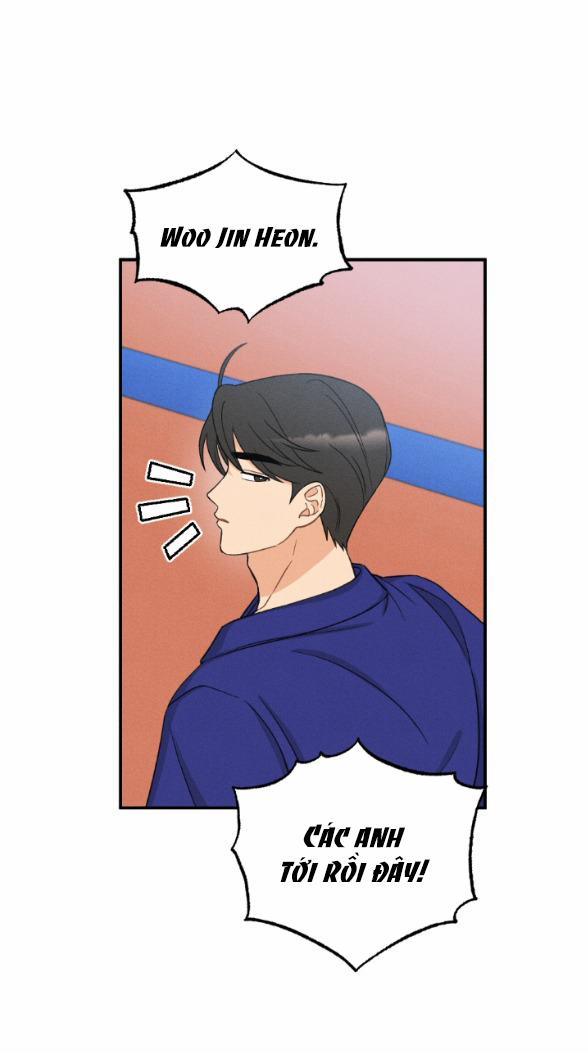[18+] Mất Tư Cách Bạn Bè 7.2 trang 14