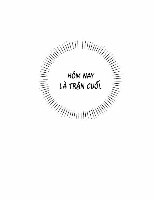 [18+] Mất Tư Cách Bạn Bè 7.2 trang 27