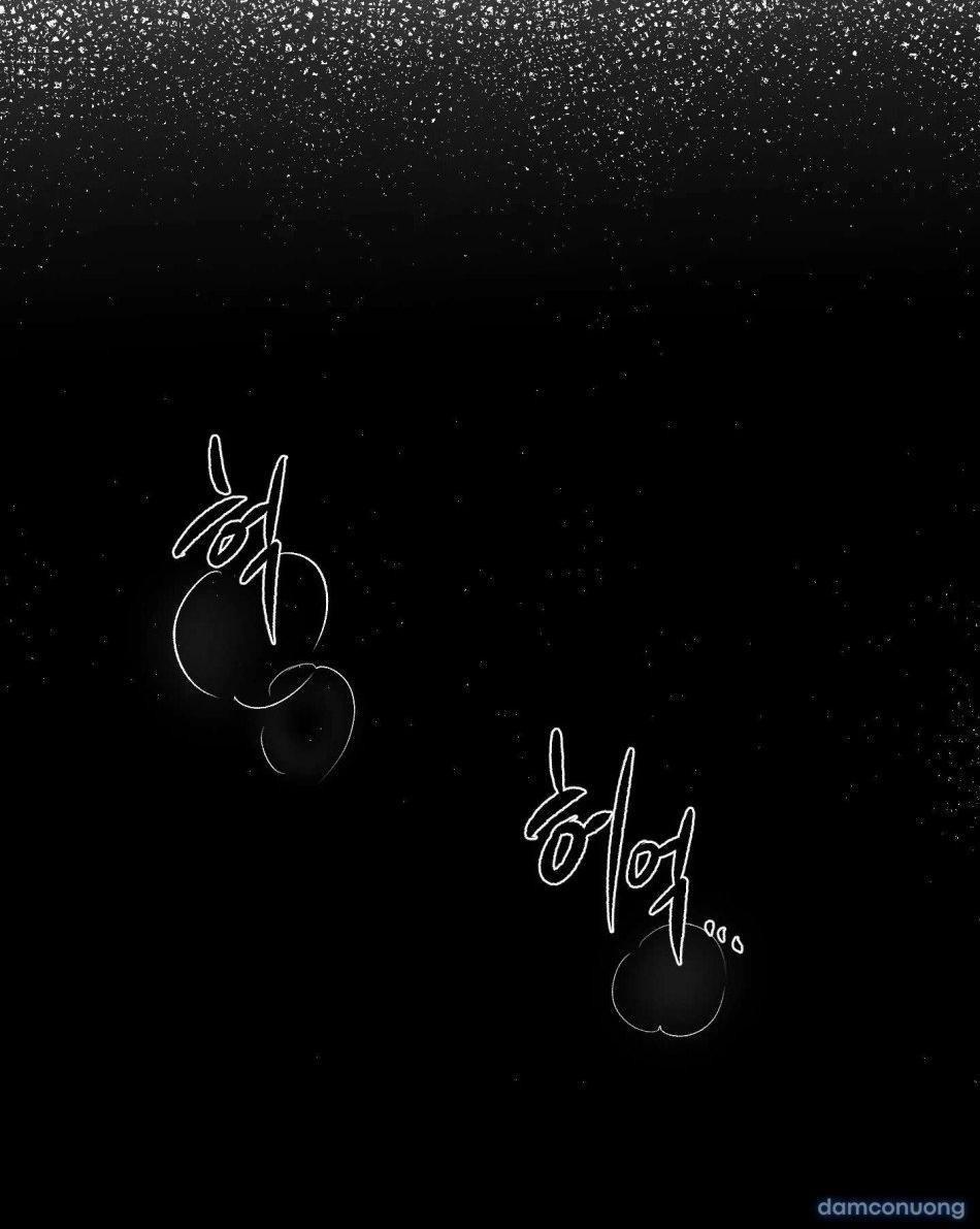 [18+] Meo~ Cho Tôi Đi 8 trang 1