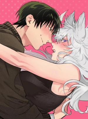 Đọc truyện tranh [18+] Meo~ Cho Tôi Đi