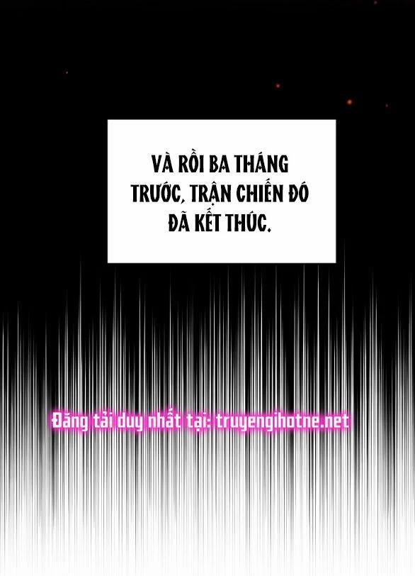 [18+] Mơ Về Một Cơn Mưâ Phùn Chương 1 Trang 4