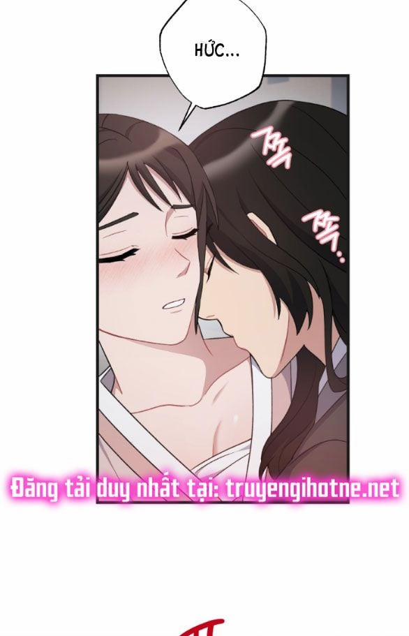 [18+] Mơ Về Một Cơn Mưâ Phùn Chương 14 2 Trang 30