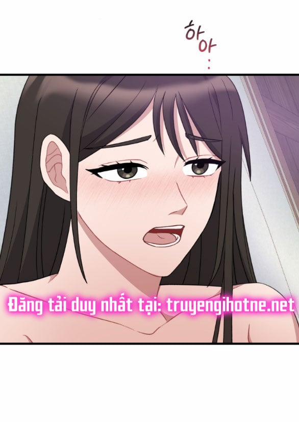 [18+] Mơ Về Một Cơn Mưâ Phùn Chương 15 2 Trang 28