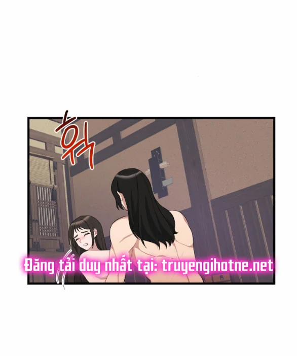 [18+] Mơ Về Một Cơn Mưâ Phùn Chương 16 1 Trang 32