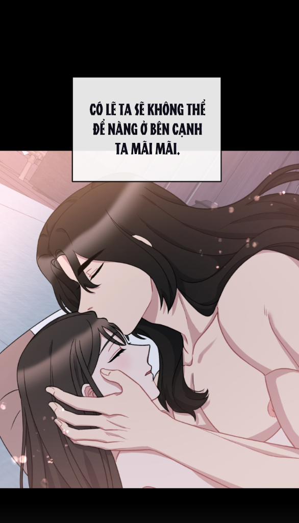 [18+] Mơ Về Một Cơn Mưâ Phùn Chương 24 1 Trang 3