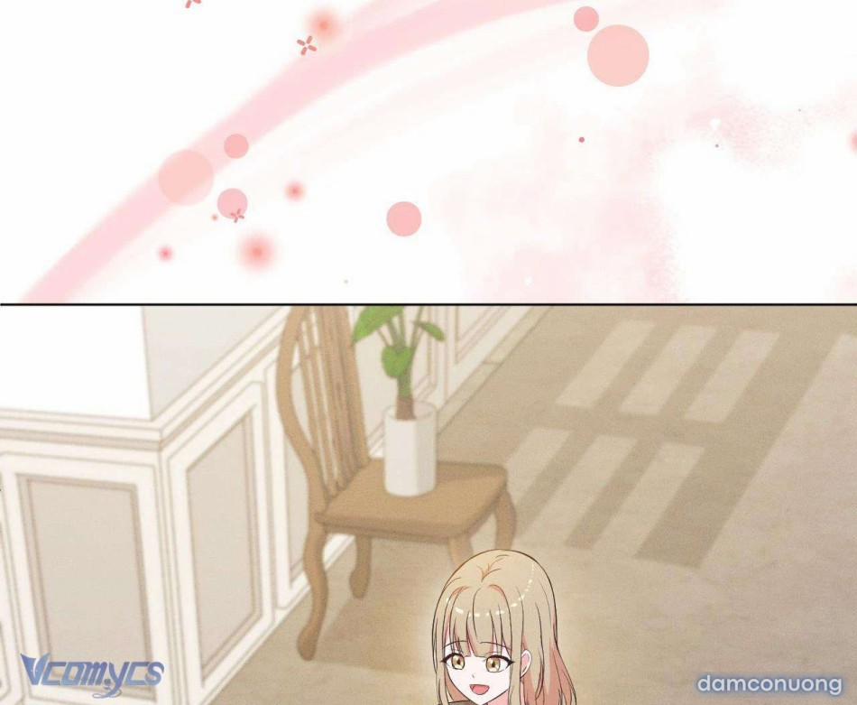 『18+』Mới Cưới Mà Đã Thế Này Sao? 21 trang 9