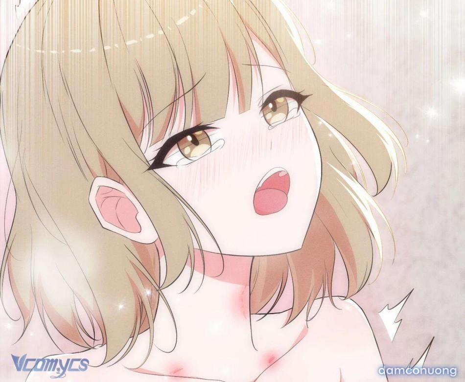 『18+』Mới Cưới Mà Đã Thế Này Sao? 23 trang 13