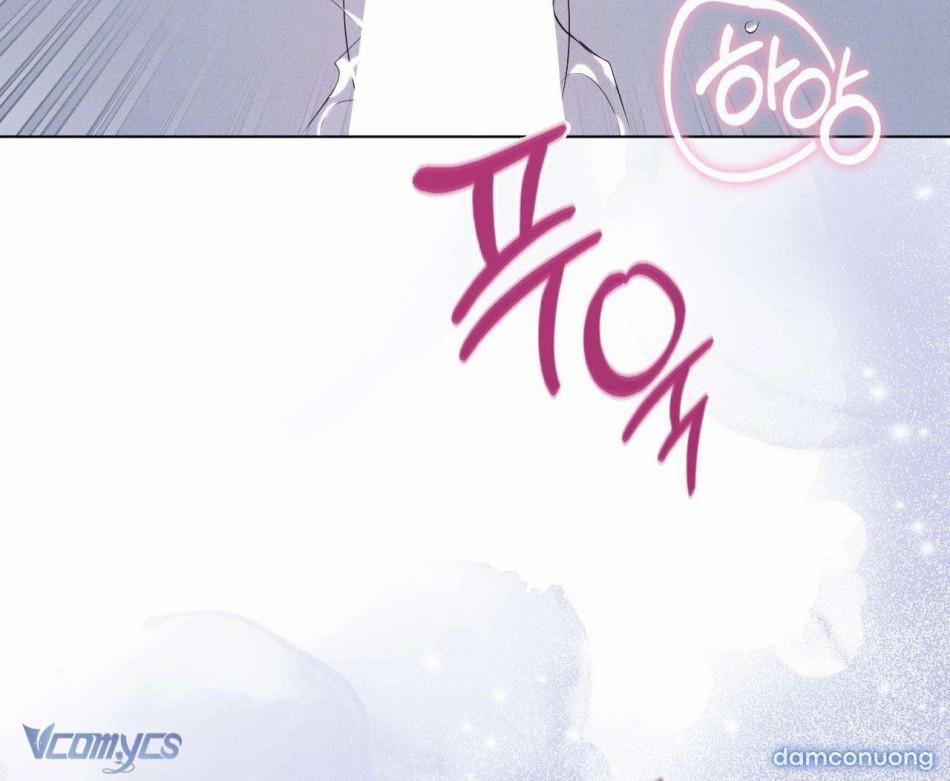 『18+』Mới Cưới Mà Đã Thế Này Sao? 25 trang 13