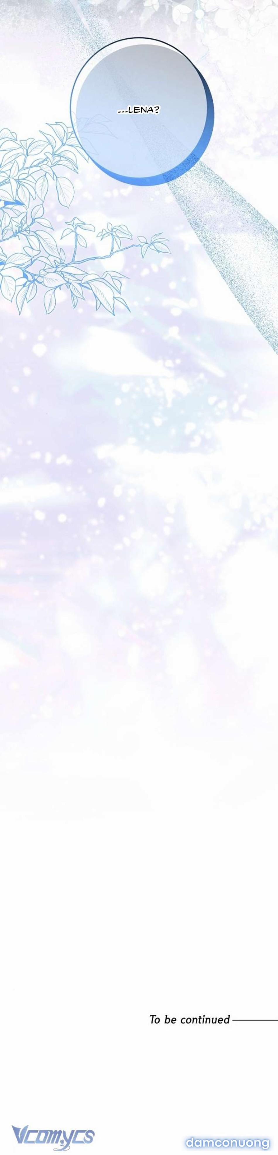 [18+] Mỗi Đêm Của Công Chúa Nô Lệ 11 trang 12