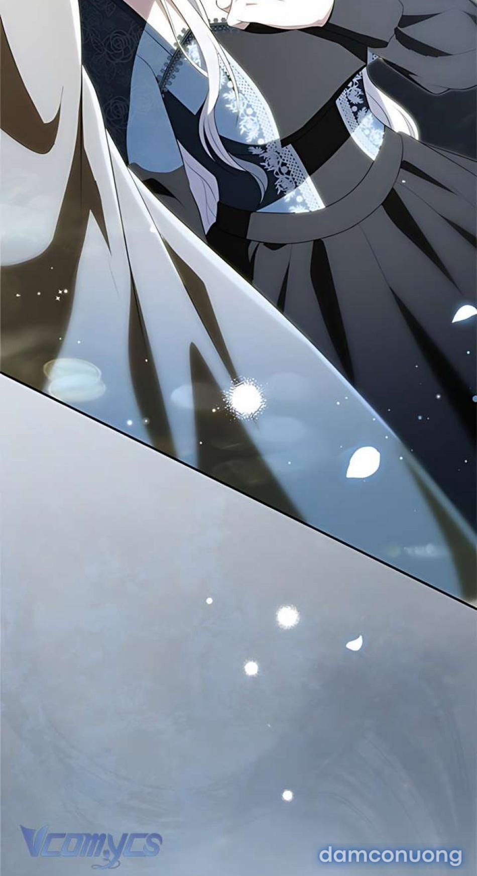 [18+] Mỗi Đêm Của Công Chúa Nô Lệ 13 trang 13