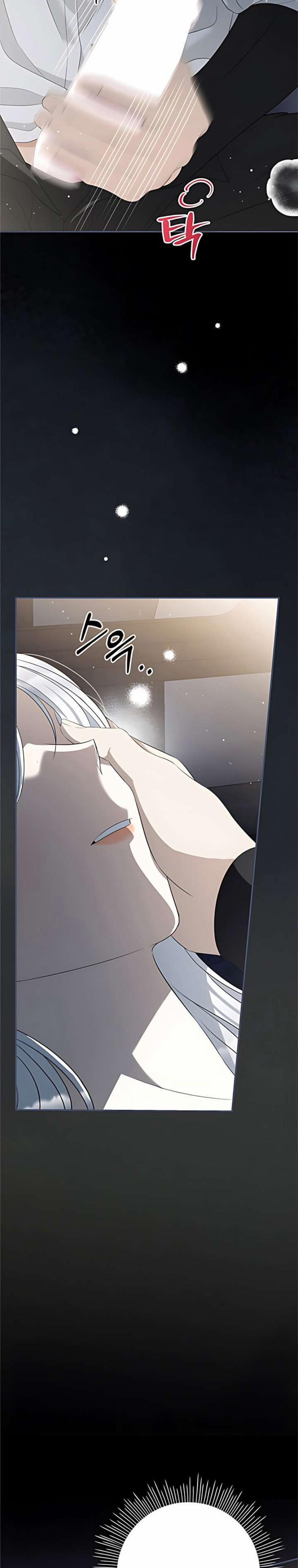 [18+] Mỗi Đêm Của Công Chúa Nô Lệ 13 trang 4