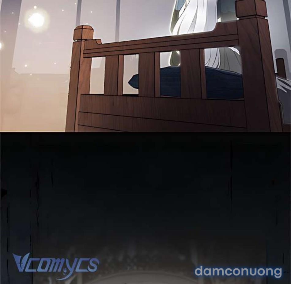 [18+] Mỗi Đêm Của Công Chúa Nô Lệ 13 trang 9