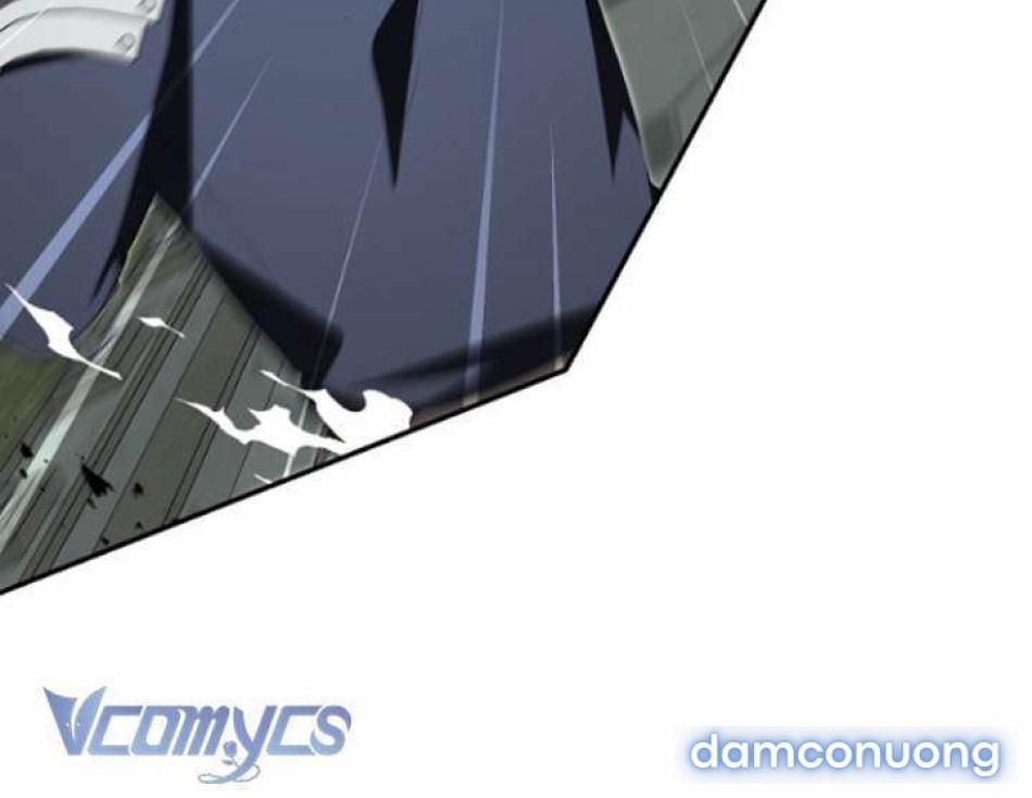 [18+] Mỗi Đêm Của Công Chúa Nô Lệ 14 trang 12