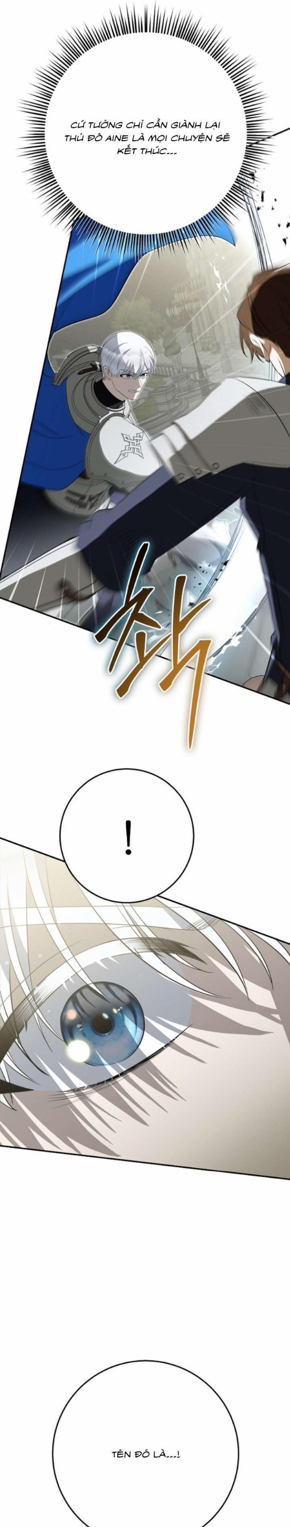 [18+] Mỗi Đêm Của Công Chúa Nô Lệ 14 trang 13