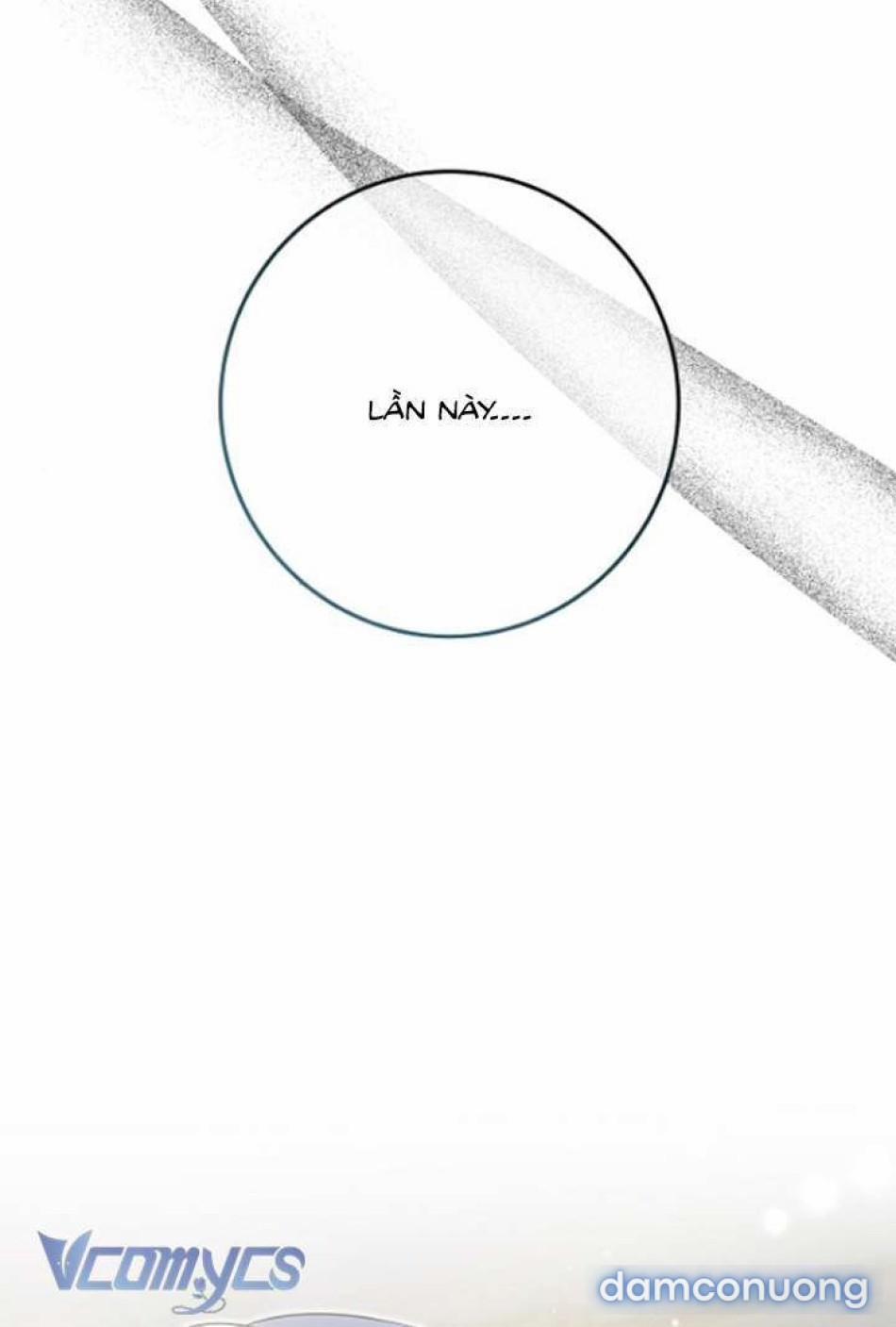[18+] Mỗi Đêm Của Công Chúa Nô Lệ 14 trang 8