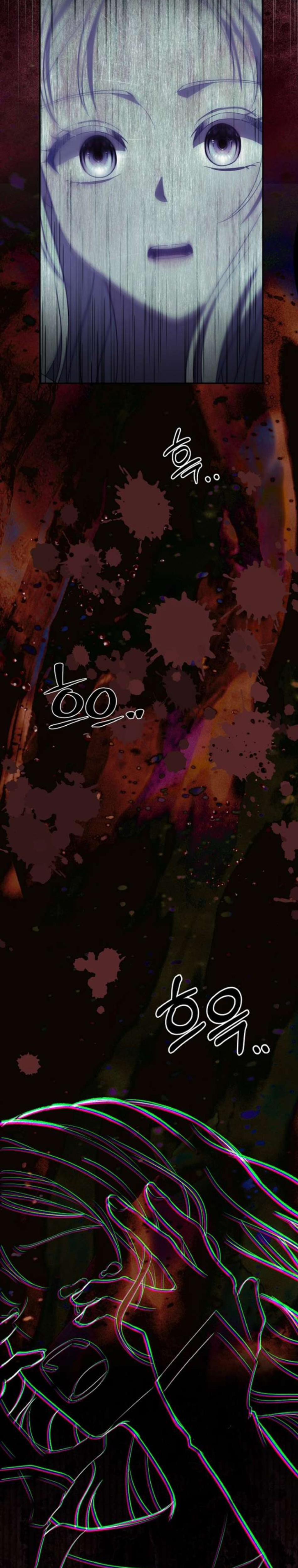 [18+] Mỗi Đêm Của Công Chúa Nô Lệ 15 trang 11