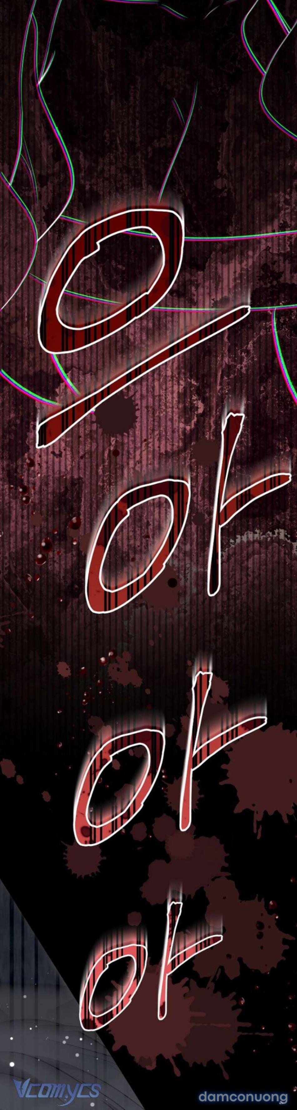 [18+] Mỗi Đêm Của Công Chúa Nô Lệ 15 trang 12