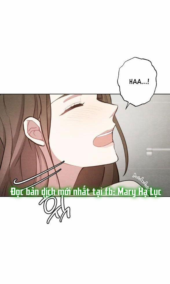 [18+] Mối Quan Hệ Đơn Giản 1 trang 7