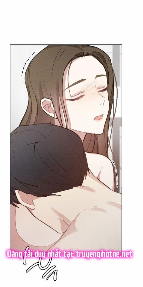 [18+] Mối Quan Hệ Đơn Giản 1 trang 9