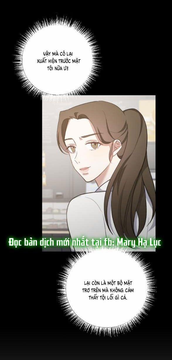 [18+] Mối Quan Hệ Đơn Giản 3.5 trang 17